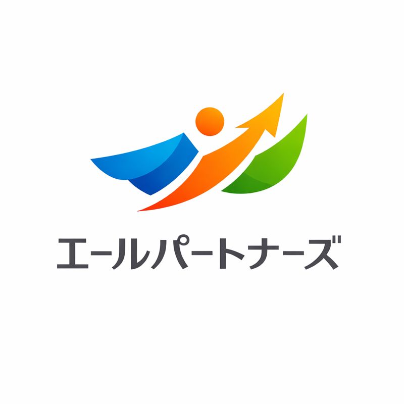 合同会社エールパートナーズ